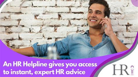 charity hr helpline|Contact us .